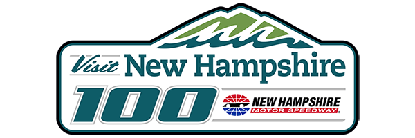Visit New Hampshire 100
